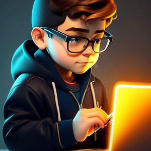 Meet your Posher, Hermo